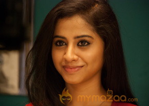 Break Up Movie New Stills   photo 66