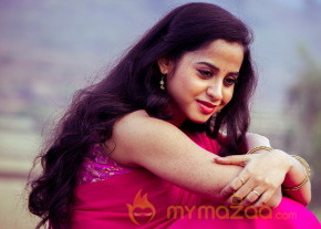 Break Up Movie New Stills   photo 13