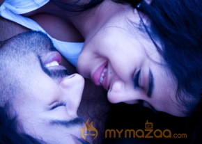 Break Up Movie New Stills   photo 116