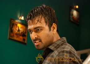 Break Up Movie New Stills   photo 42