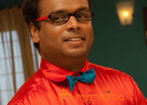 Break Up Movie New Stills   photo 52