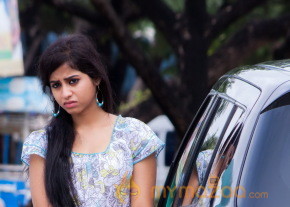Break Up Movie New Stills   photo 132