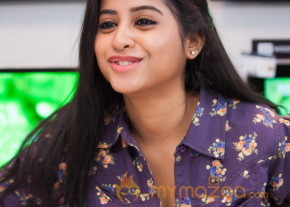 Break Up Movie New Stills   photo 130