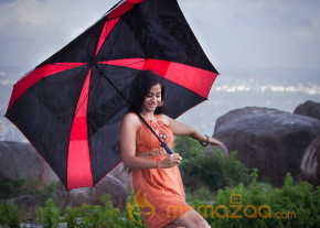 Break Up Movie New Stills   photo 83