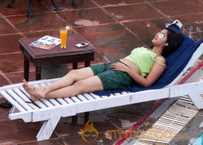 Break Up Movie New Stills   photo 43