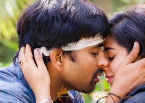 Break Up Movie New Stills   photo 11