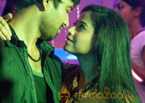 Break Up Movie New Stills   photo 115