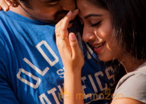Break Up Movie New Stills   photo 37
