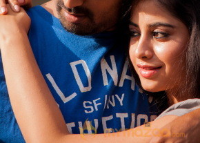 Break Up Movie New Stills   photo 5