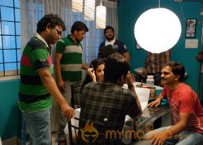 Break Up Movie New Stills   photo 87