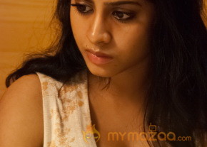 Break Up Movie New Stills   photo 123