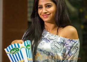 Break Up Movie New Stills   photo 86