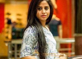 Break Up Movie New Stills   photo 33