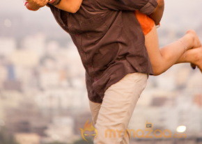 Break Up Movie New Stills   photo 20
