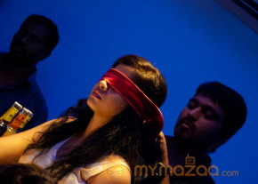 Break Up Movie New Stills   photo 129