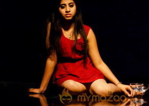 Break Up Movie New Stills   photo 18