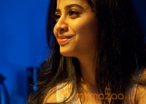 Break Up Movie New Stills   photo 9