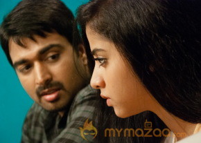 Break Up Movie New Stills   photo 46