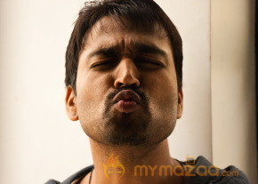 Break Up Movie New Stills   photo 21
