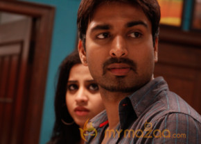 Break Up Movie Stills   photo 54