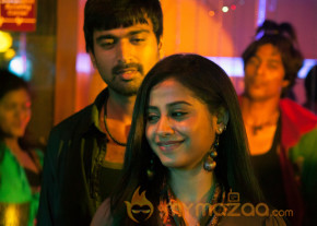 Break Up Movie Stills   photo 48