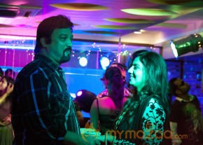 Break Up Movie Stills   photo 32