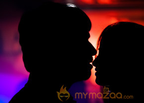 Break Up Movie Stills   photo 23