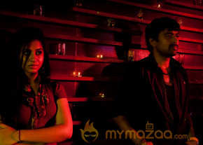 Break Up Movie Stills   photo 42