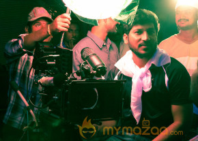 Break Up Movie Stills   photo 49