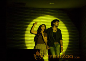 Break Up Movie Stills   photo 8