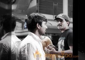 Break Up Movie Stills   photo 47