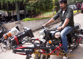 Break Up Movie Stills   photo 56