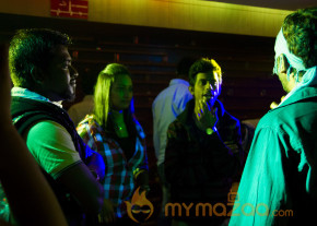 Break Up Movie Stills   photo 45