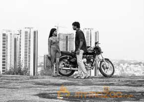Break Up Movie Stills   photo 10