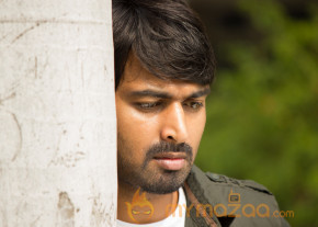 Break Up Movie Stills   photo 52