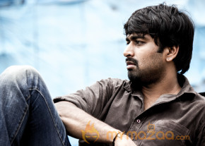 Break Up Movie Stills   photo 22