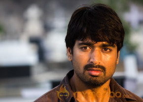Break Up Movie Stills   photo 25