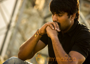 Break Up Movie Stills   photo 34