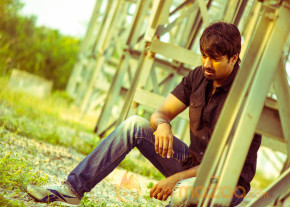 Break Up Movie Stills   photo 35