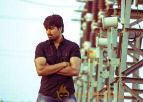 Break Up Movie Stills   photo 5