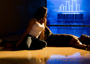 Break Up Movie Stills   photo 7