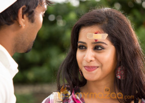 Break Up Movie Stills   photo 6