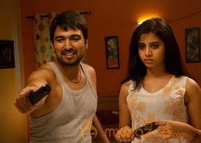 Break Up Movie Stills   photo 41