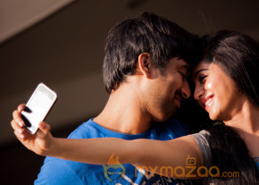 Break Up Movie Stills   photo 50