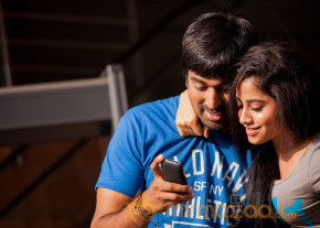 Break Up Movie Stills   photo 15