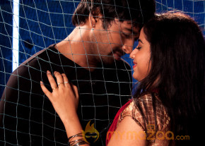 Break Up Movie Stills   photo 53