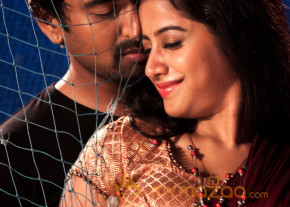 Break Up Movie Stills   photo 20