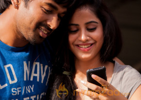Break Up Movie Stills   photo 21