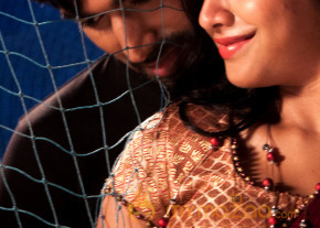 Break Up Movie Stills   photo 2