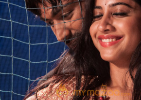 Break Up Movie Stills   photo 4